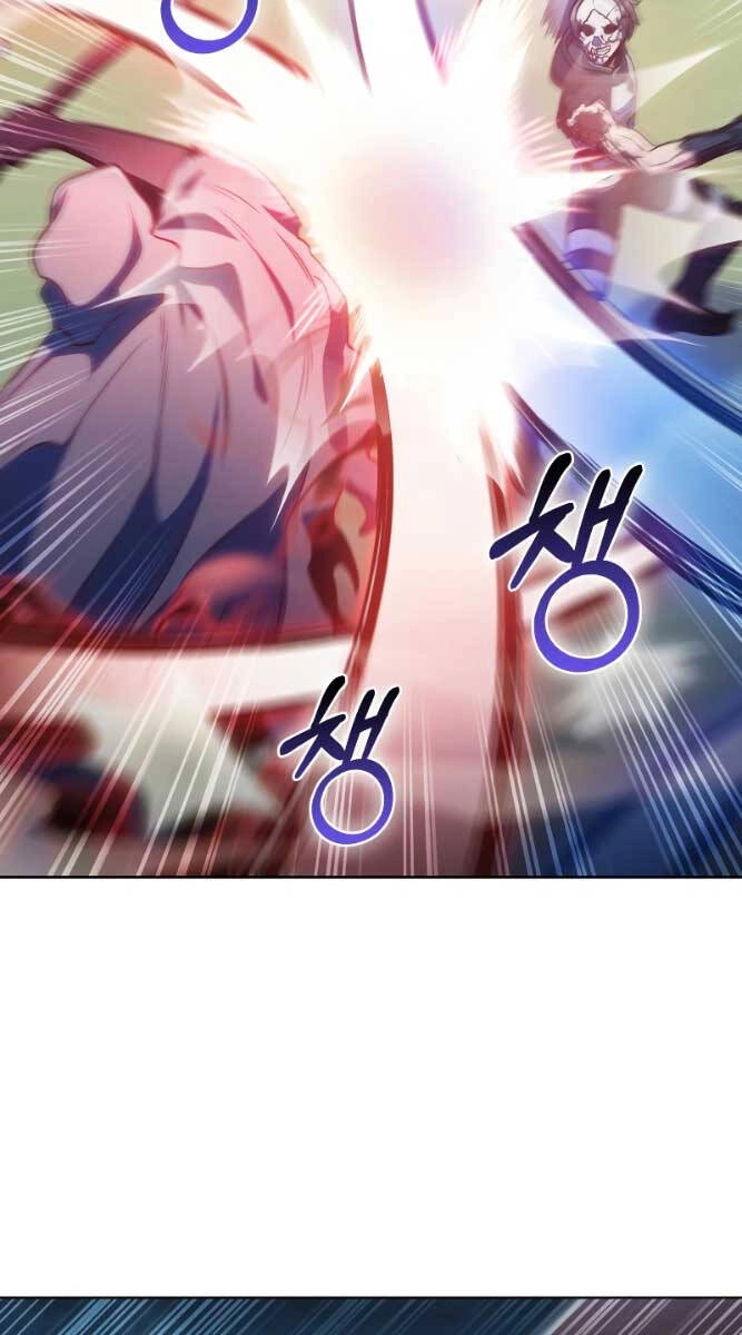 Trừ Tôi Tất Cả Đều Là Quy Hồi Giả Chapter 40 - 74