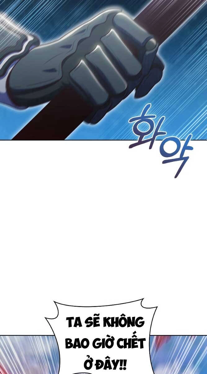 Trừ Tôi Tất Cả Đều Là Quy Hồi Giả Chapter 40 - 75