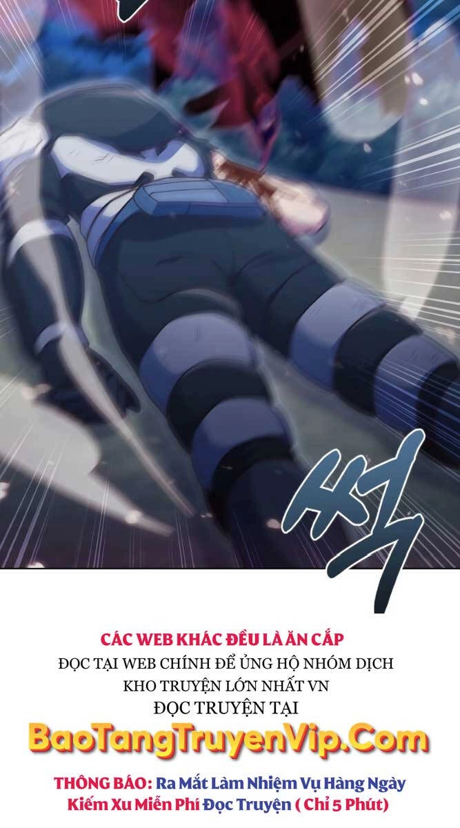 Trừ Tôi Tất Cả Đều Là Quy Hồi Giả Chapter 40 - 78