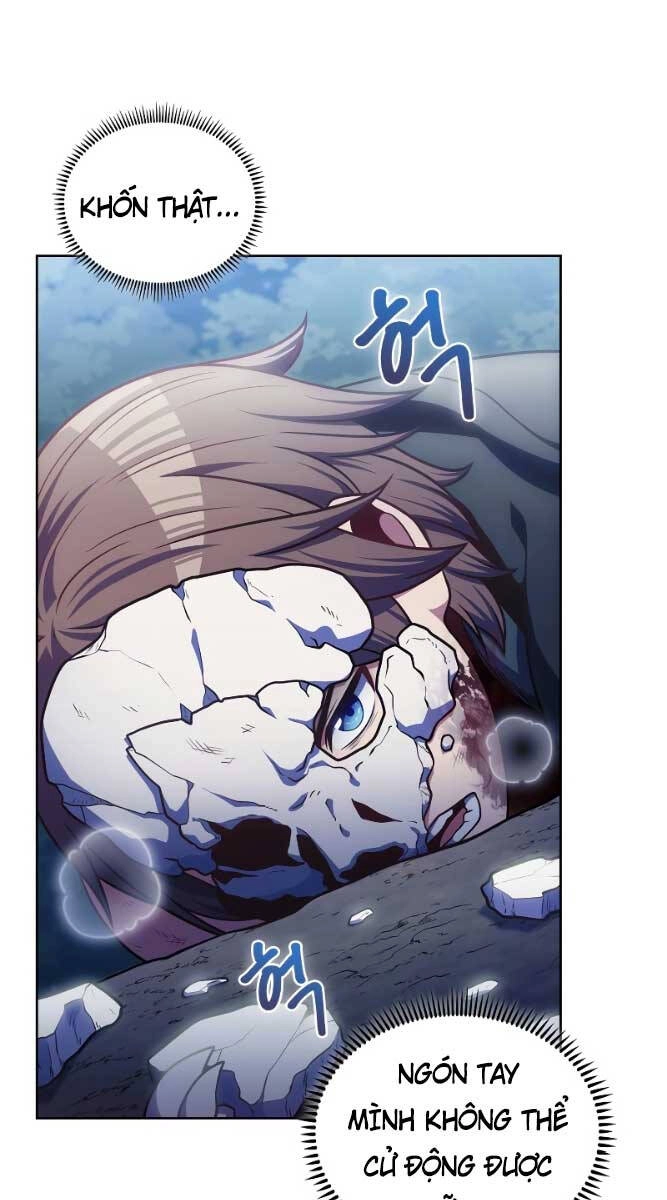 Trừ Tôi Tất Cả Đều Là Quy Hồi Giả Chapter 40 - 79