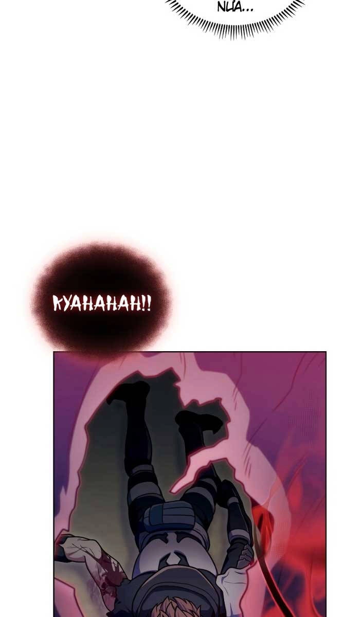 Trừ Tôi Tất Cả Đều Là Quy Hồi Giả Chapter 40 - 80