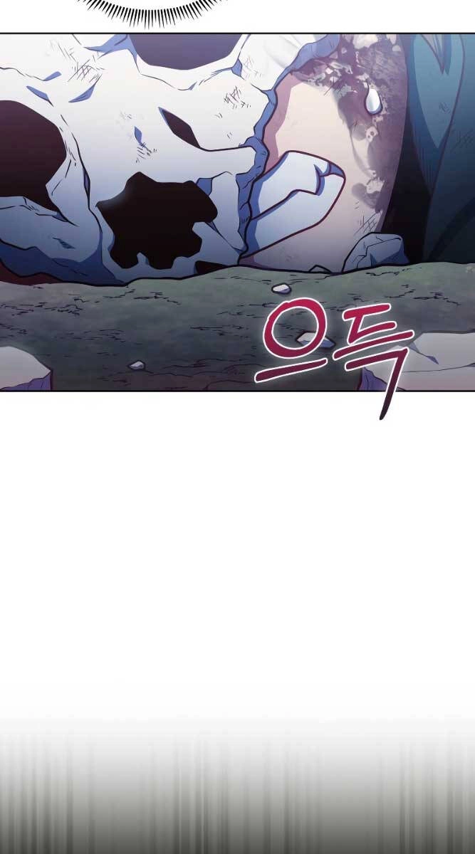 Trừ Tôi Tất Cả Đều Là Quy Hồi Giả Chapter 40 - 82