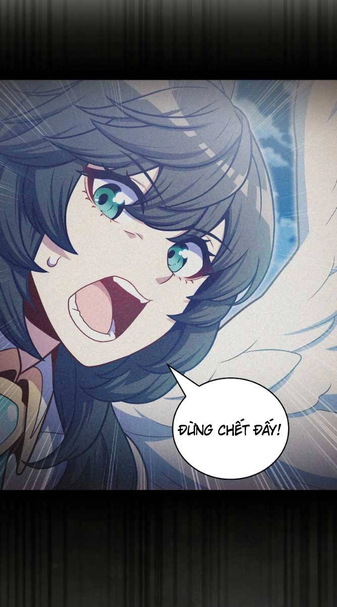 Trừ Tôi Tất Cả Đều Là Quy Hồi Giả Chapter 40 - 83