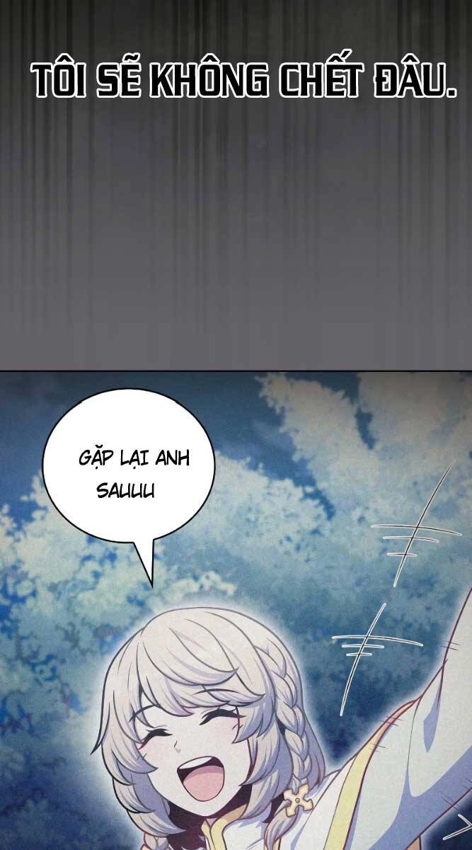 Trừ Tôi Tất Cả Đều Là Quy Hồi Giả Chapter 40 - 84