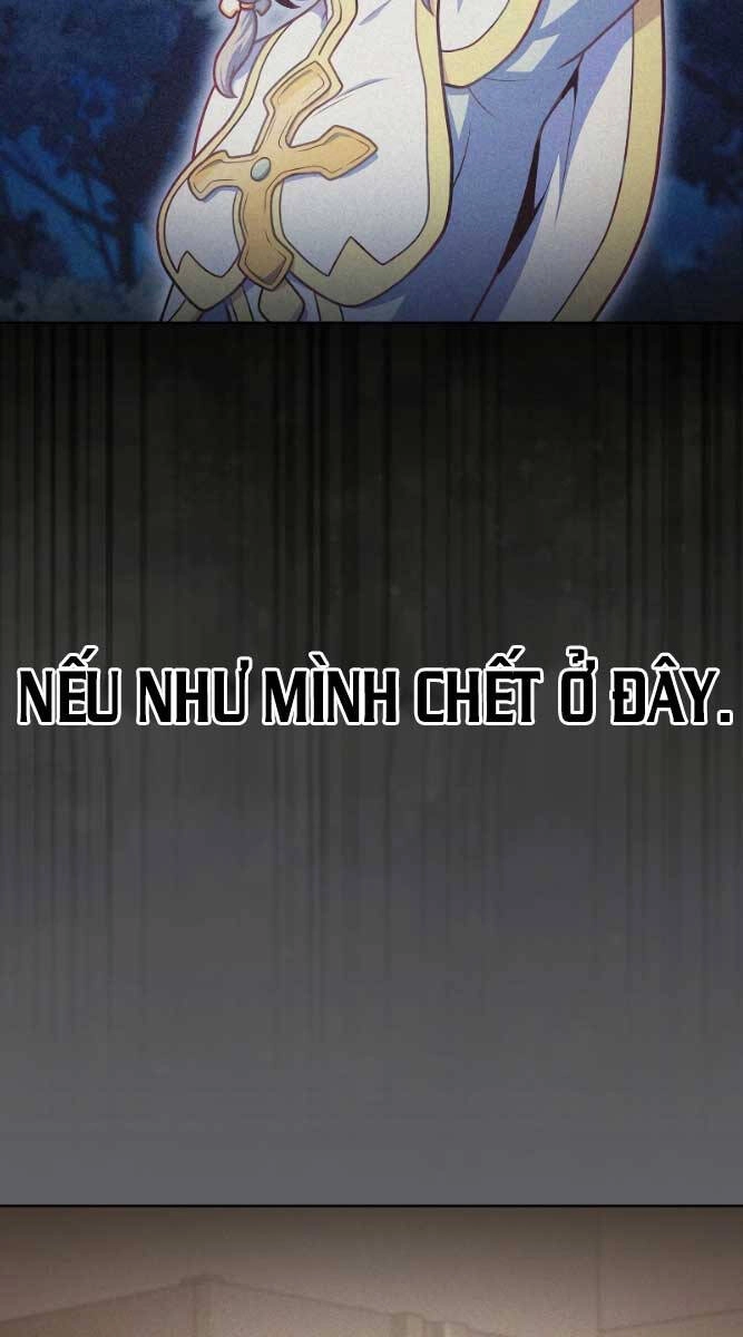 Trừ Tôi Tất Cả Đều Là Quy Hồi Giả Chapter 40 - 85