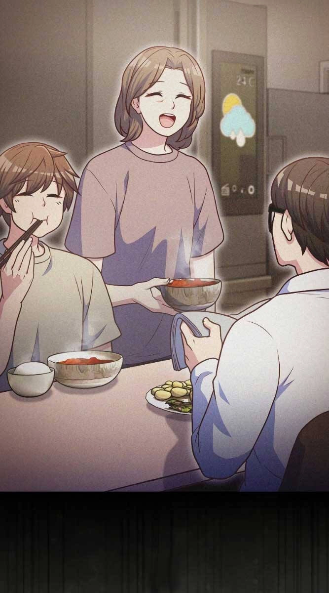 Trừ Tôi Tất Cả Đều Là Quy Hồi Giả Chapter 40 - 86