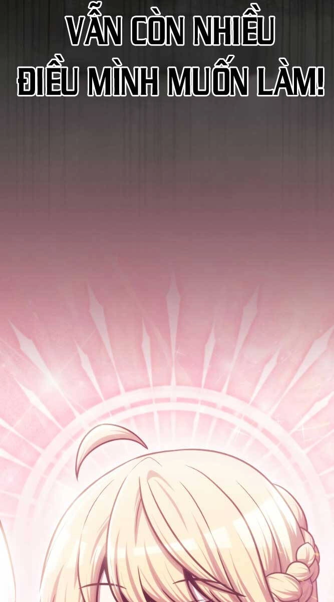 Trừ Tôi Tất Cả Đều Là Quy Hồi Giả Chapter 40 - 87