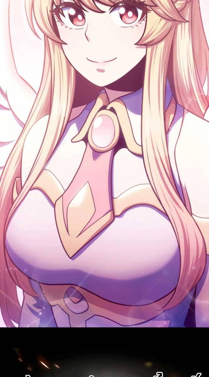 Trừ Tôi Tất Cả Đều Là Quy Hồi Giả Chapter 40 - 88