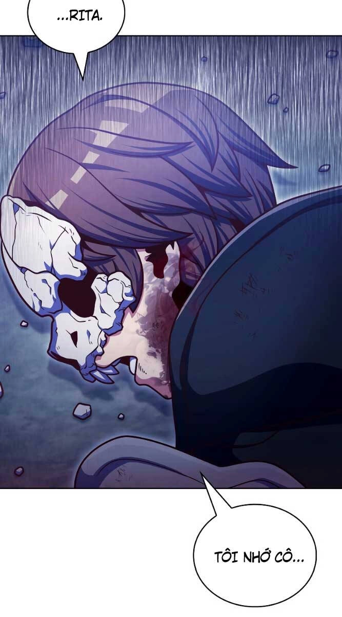 Trừ Tôi Tất Cả Đều Là Quy Hồi Giả Chapter 40 - 90