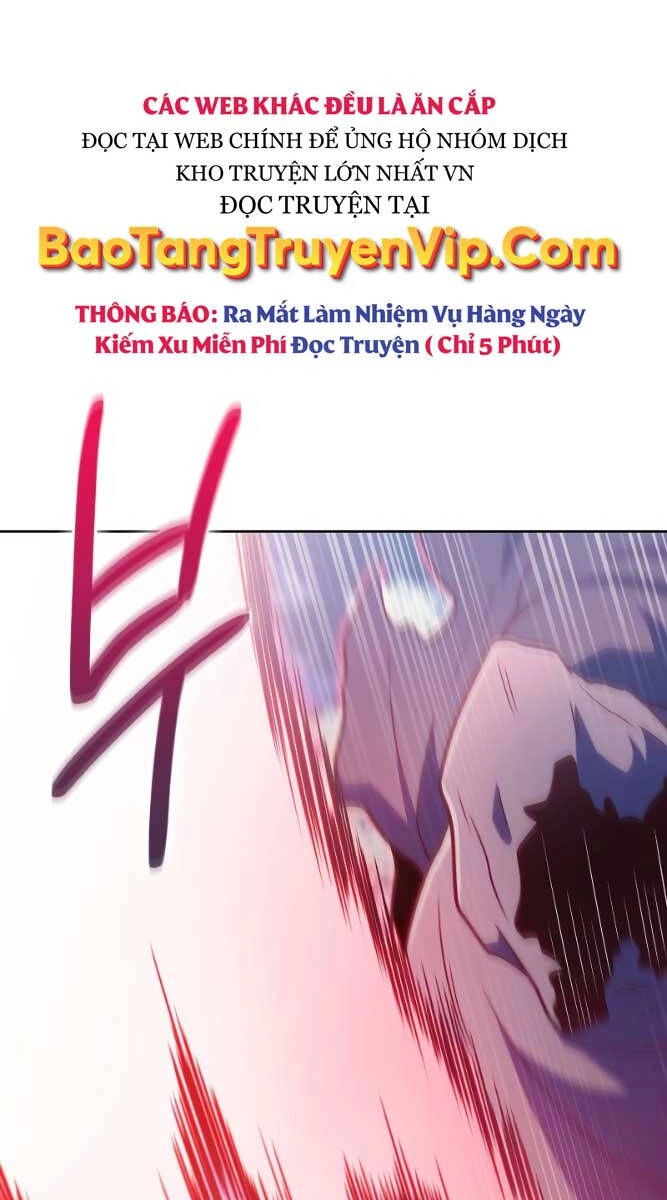 Trừ Tôi Tất Cả Đều Là Quy Hồi Giả Chapter 40 - 91