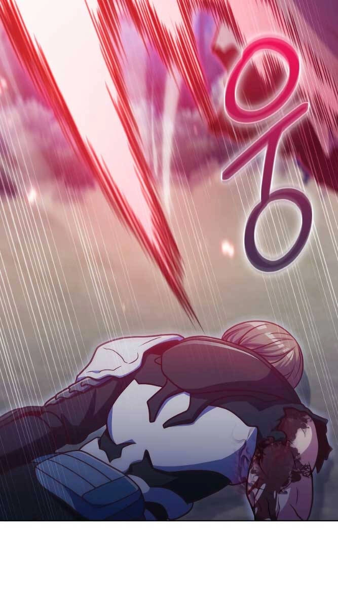 Trừ Tôi Tất Cả Đều Là Quy Hồi Giả Chapter 40 - 92