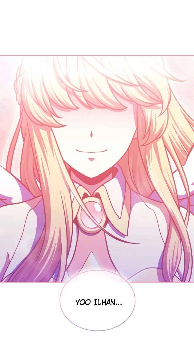 Trừ Tôi Tất Cả Đều Là Quy Hồi Giả Chapter 40 - 93