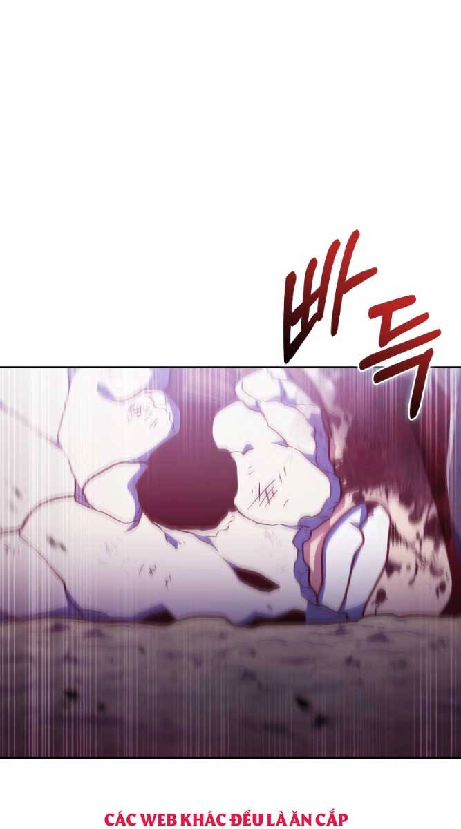 Trừ Tôi Tất Cả Đều Là Quy Hồi Giả Chapter 40 - 94