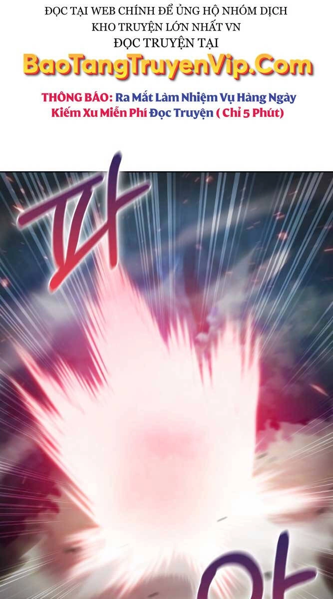 Trừ Tôi Tất Cả Đều Là Quy Hồi Giả Chapter 40 - 95