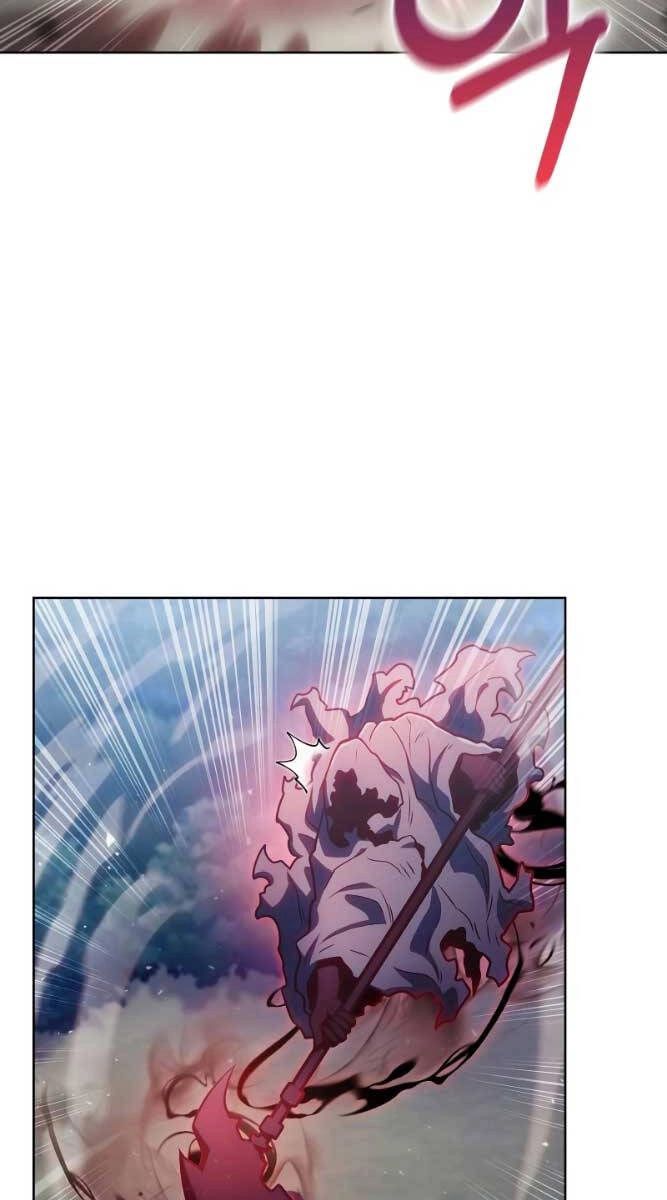 Trừ Tôi Tất Cả Đều Là Quy Hồi Giả Chapter 40 - 96