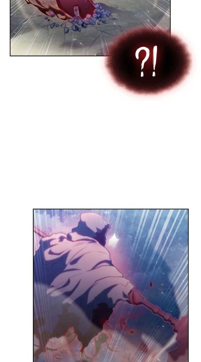 Trừ Tôi Tất Cả Đều Là Quy Hồi Giả Chapter 40 - 97