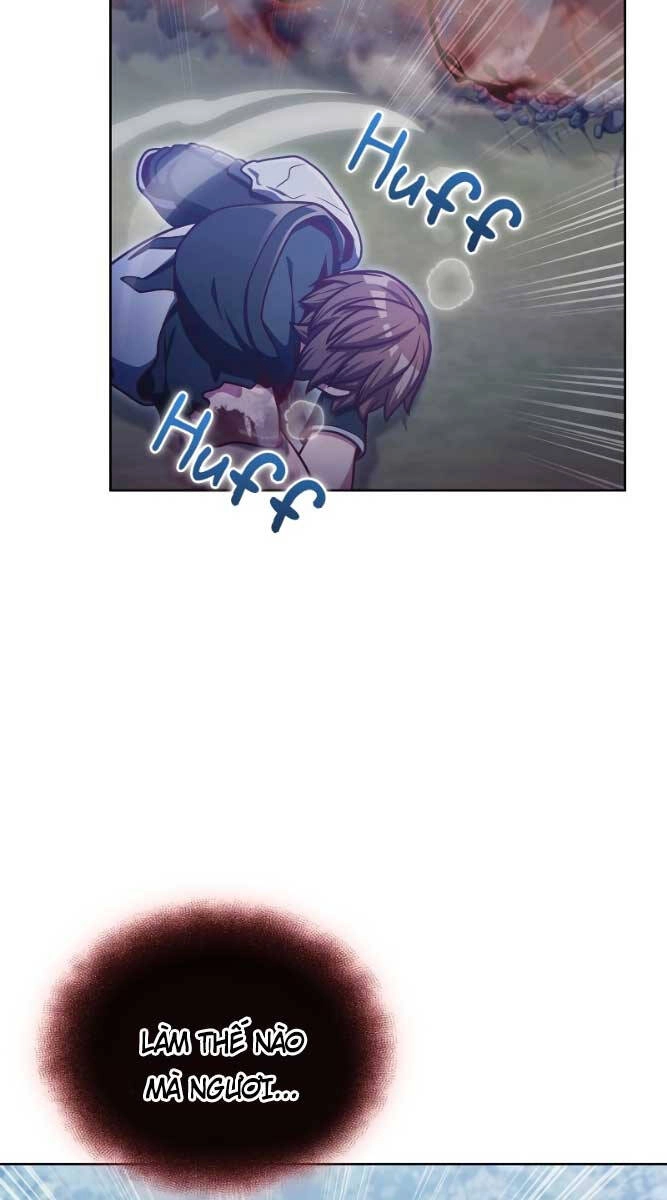 Trừ Tôi Tất Cả Đều Là Quy Hồi Giả Chapter 40 - 98