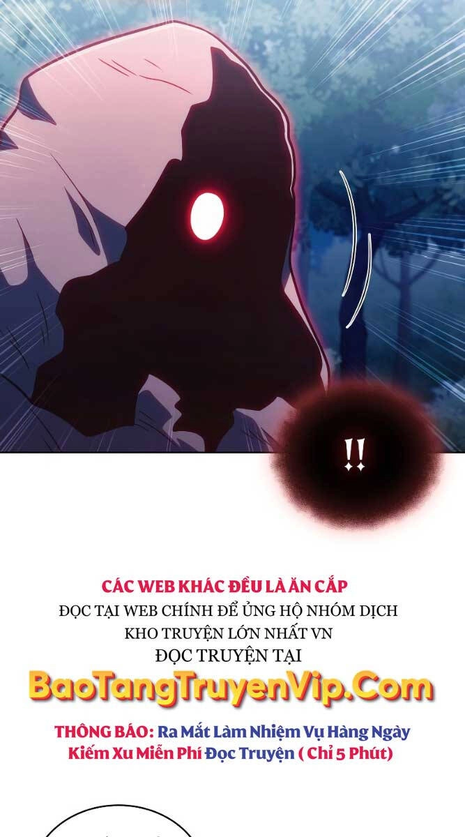 Trừ Tôi Tất Cả Đều Là Quy Hồi Giả Chapter 40 - 99