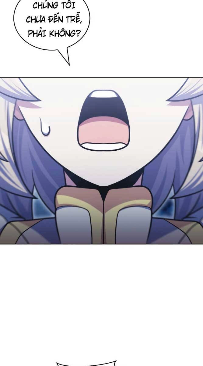 Trừ Tôi Tất Cả Đều Là Quy Hồi Giả Chapter 40 - 100