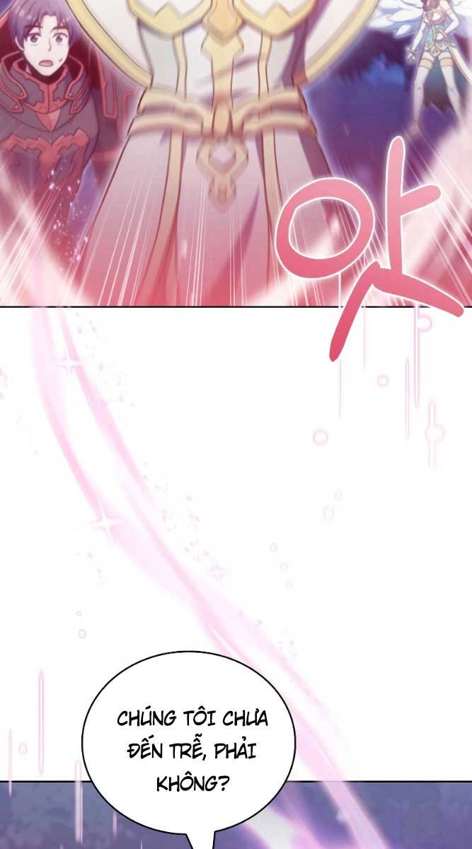 Trừ Tôi Tất Cả Đều Là Quy Hồi Giả Chapter 40 - 102