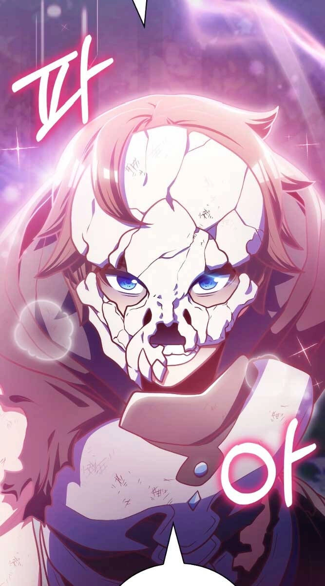 Trừ Tôi Tất Cả Đều Là Quy Hồi Giả Chapter 40 - 103