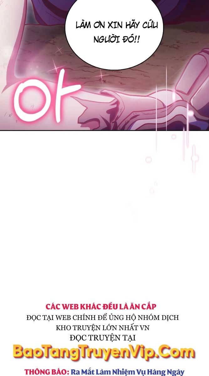 Trừ Tôi Tất Cả Đều Là Quy Hồi Giả Chapter 40 - 104