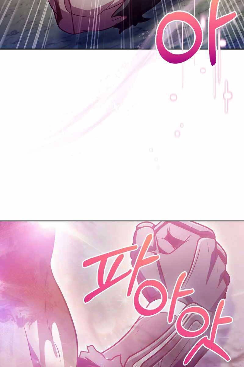 Trừ Tôi Tất Cả Đều Là Quy Hồi Giả Chapter 41 - 3