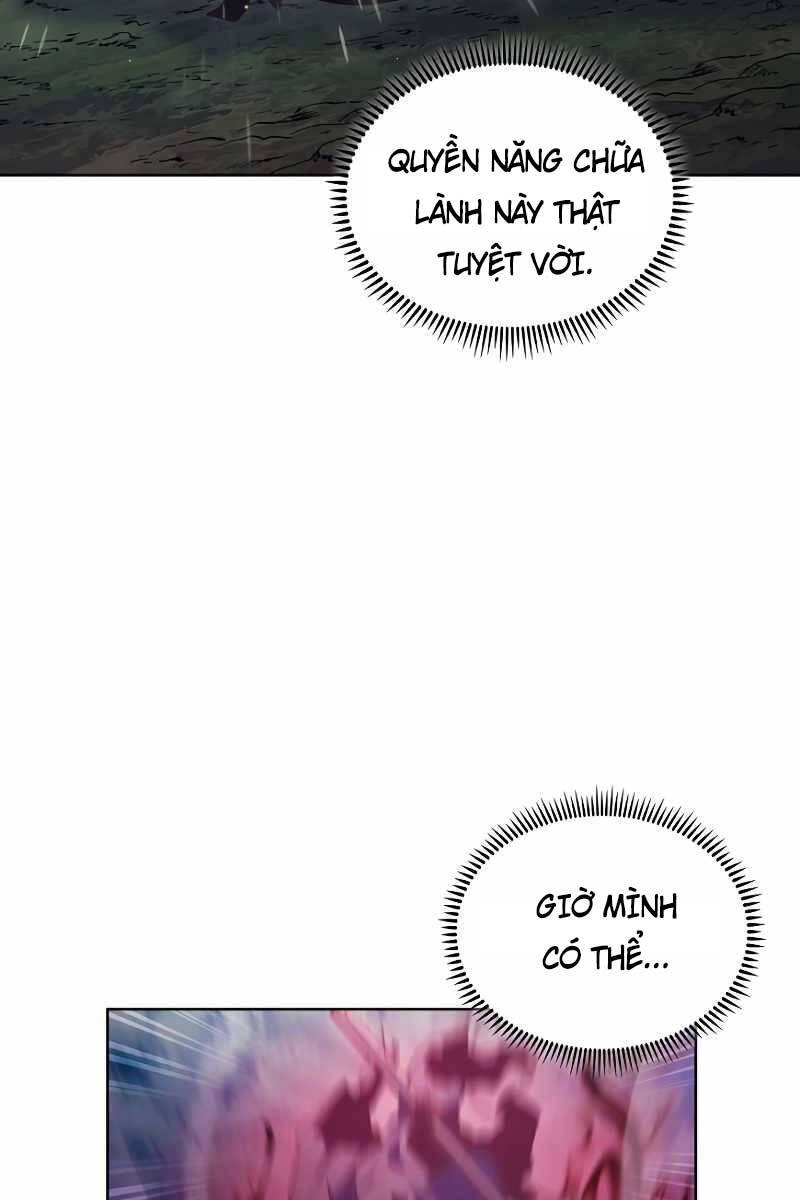 Trừ Tôi Tất Cả Đều Là Quy Hồi Giả Chapter 41 - 6