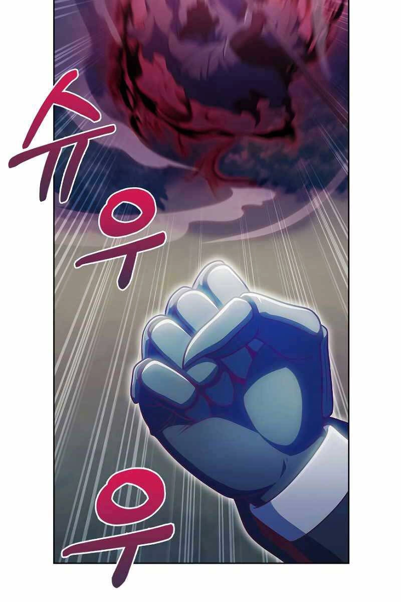 Trừ Tôi Tất Cả Đều Là Quy Hồi Giả Chapter 41 - 7