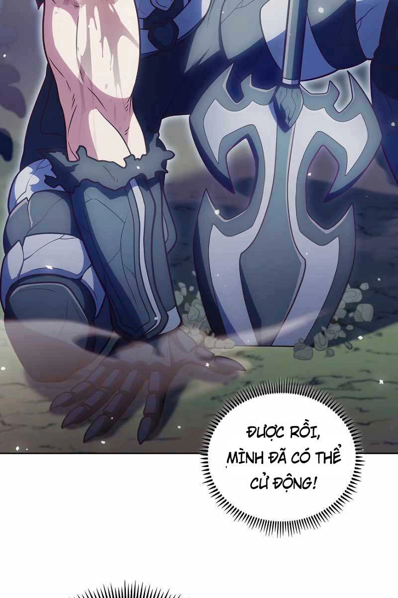 Trừ Tôi Tất Cả Đều Là Quy Hồi Giả Chapter 41 - 13