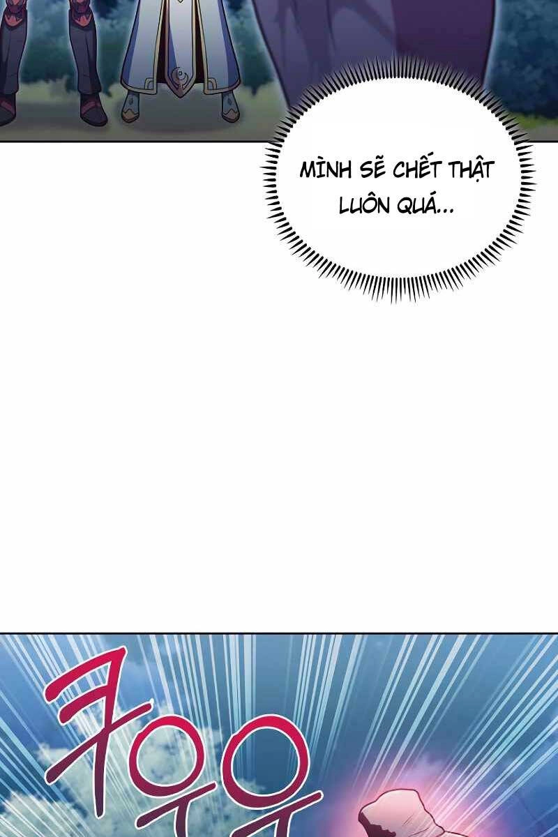 Trừ Tôi Tất Cả Đều Là Quy Hồi Giả Chapter 41 - 15