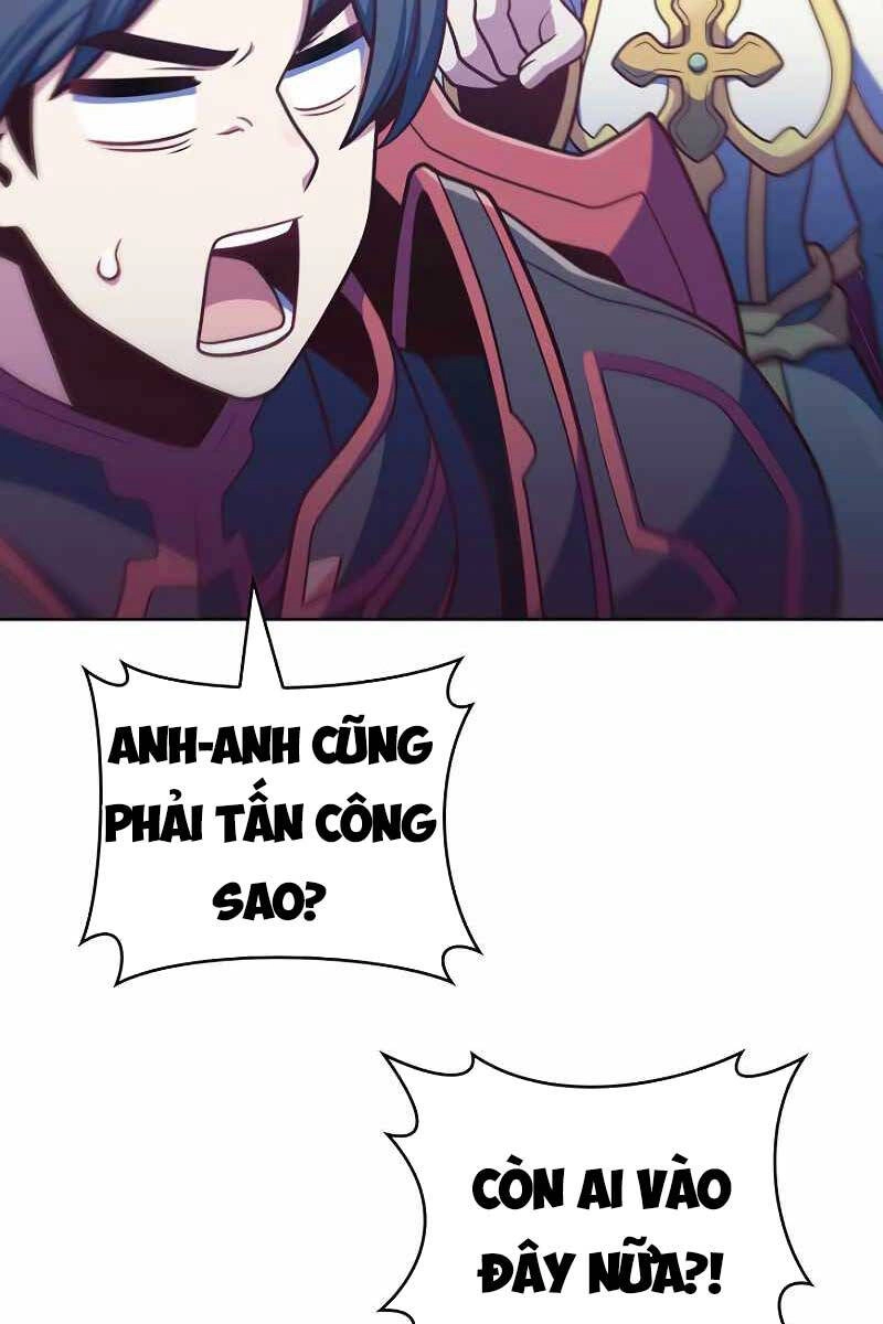 Trừ Tôi Tất Cả Đều Là Quy Hồi Giả Chapter 41 - 18