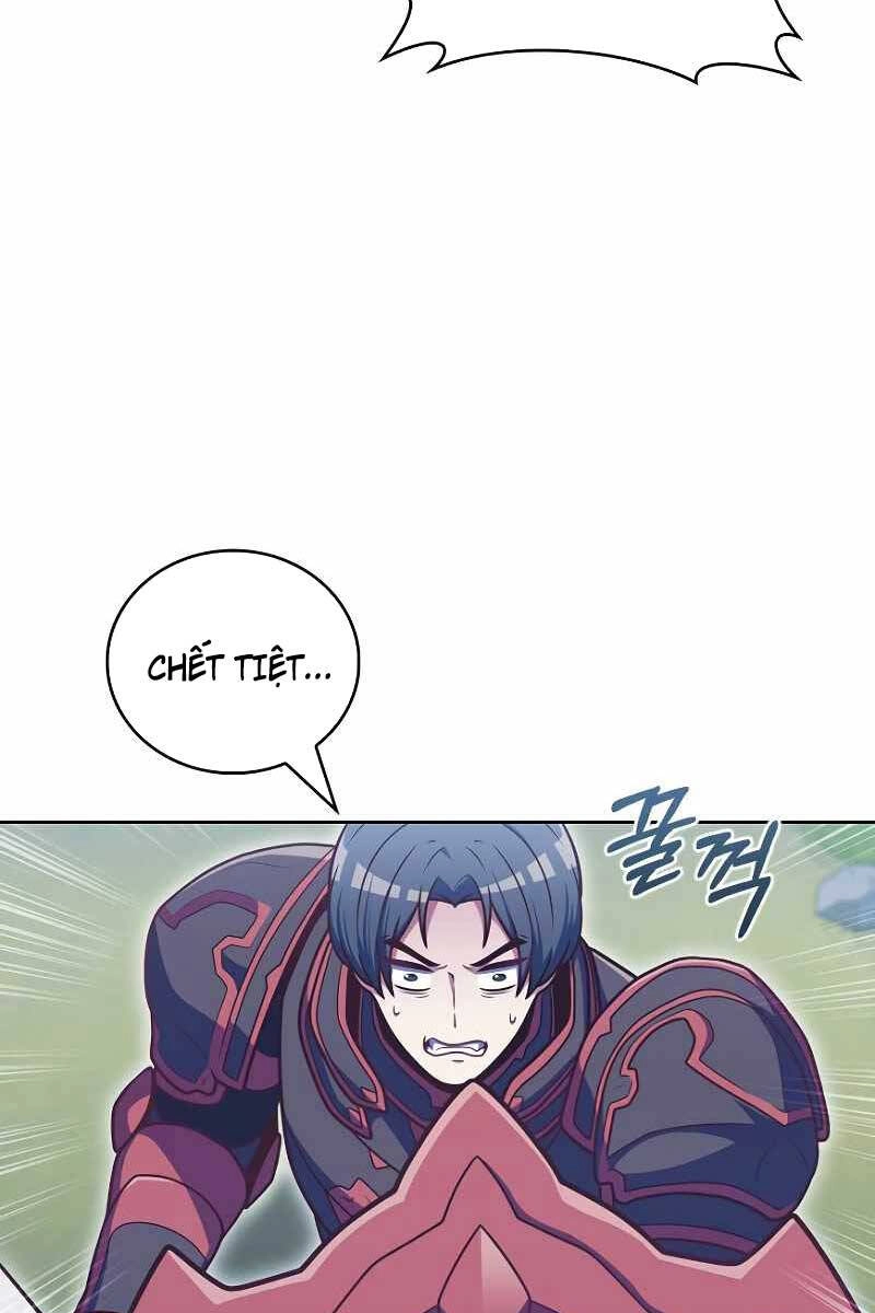 Trừ Tôi Tất Cả Đều Là Quy Hồi Giả Chapter 41 - 19