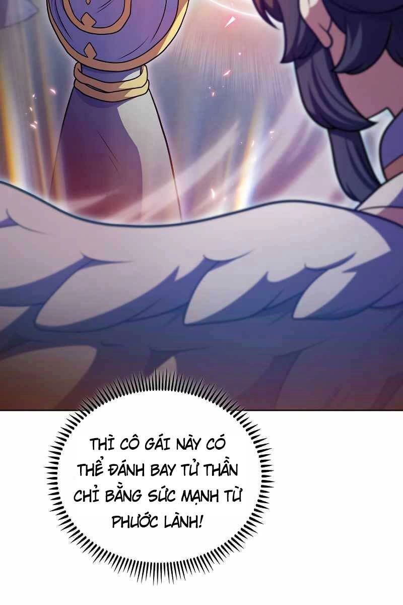 Trừ Tôi Tất Cả Đều Là Quy Hồi Giả Chapter 41 - 31