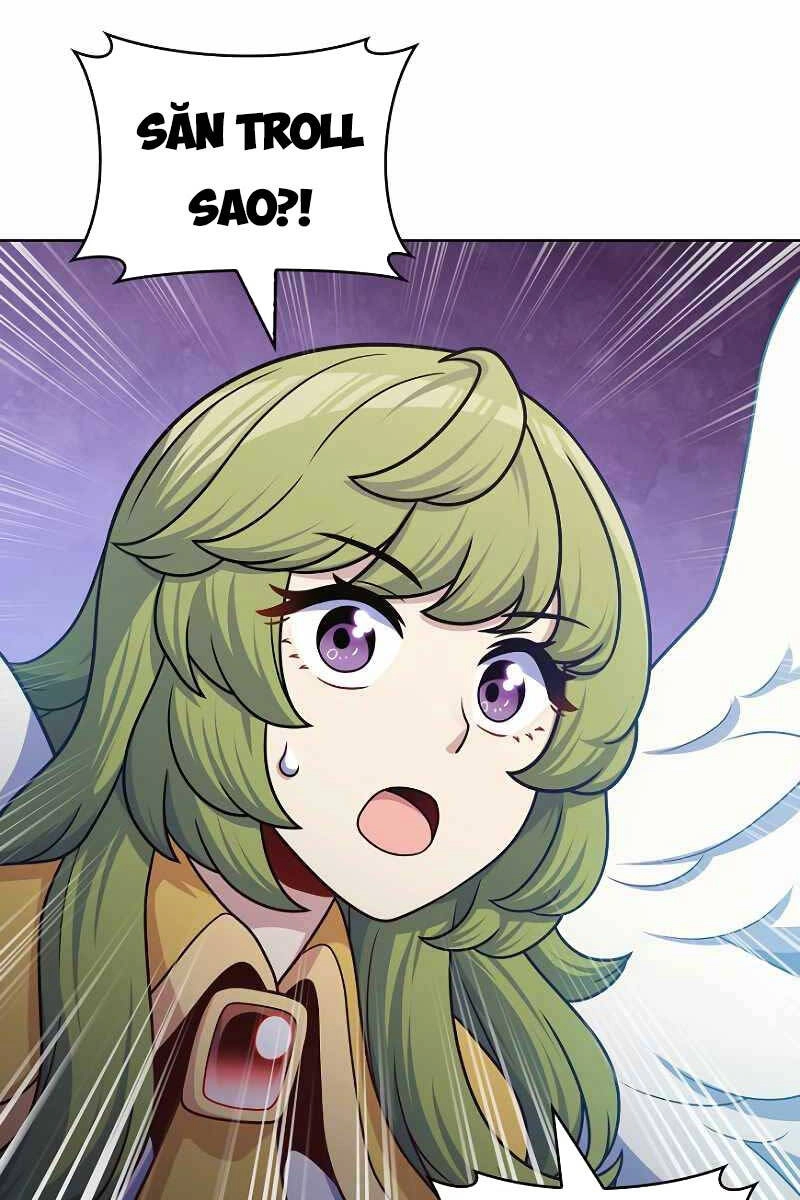 Trừ Tôi Tất Cả Đều Là Quy Hồi Giả Chapter 41 - 62