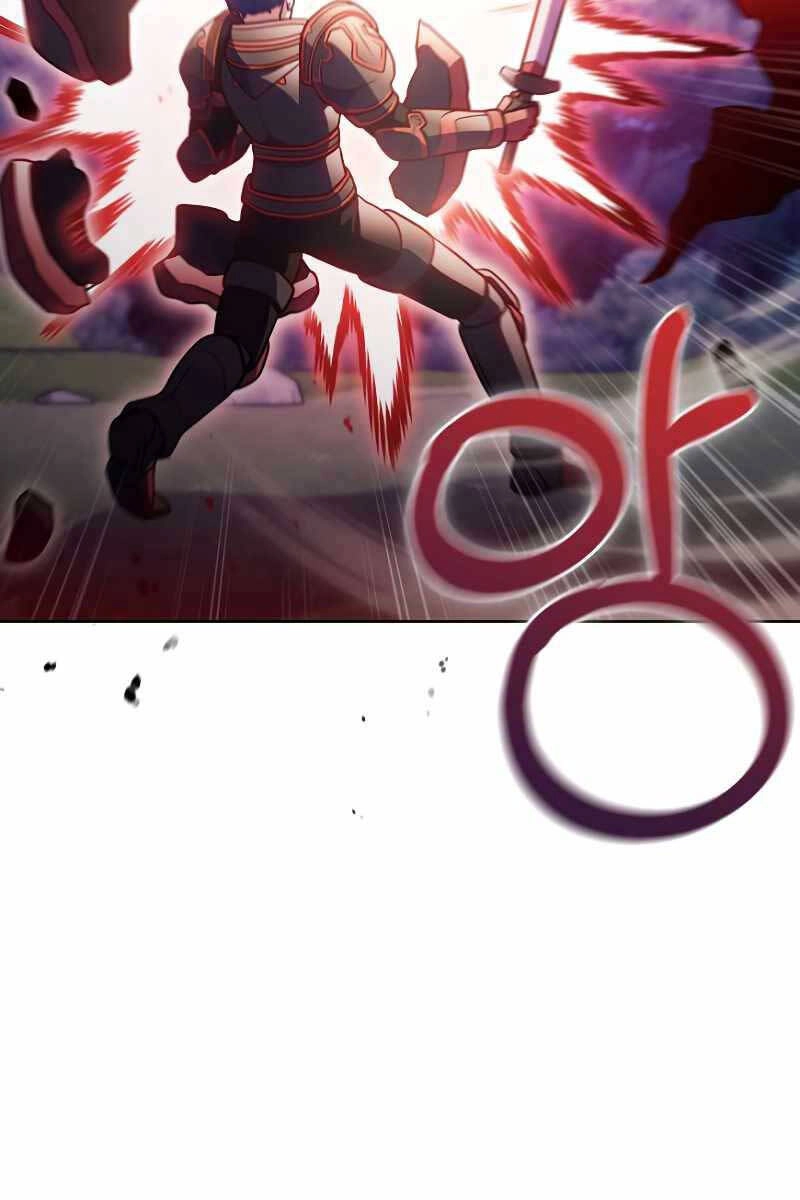 Trừ Tôi Tất Cả Đều Là Quy Hồi Giả Chapter 41 - 86