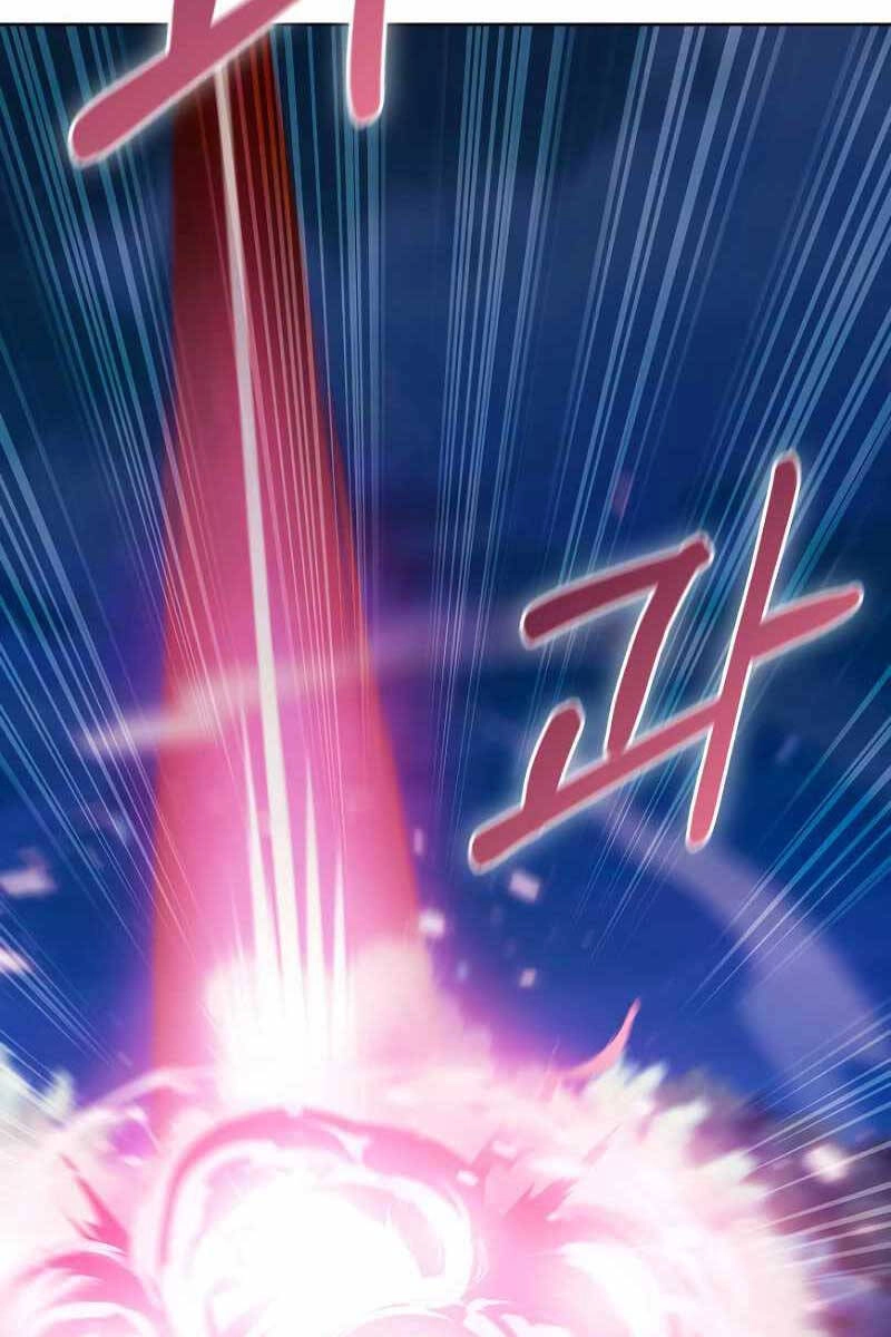 Trừ Tôi Tất Cả Đều Là Quy Hồi Giả Chapter 41 - 98