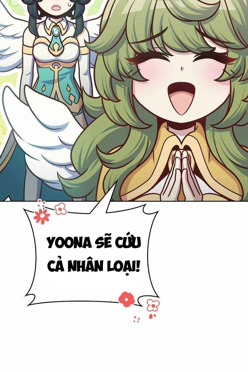 Trừ Tôi Tất Cả Đều Là Quy Hồi Giả Chapter 41 - 101