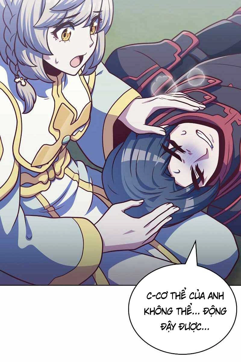 Trừ Tôi Tất Cả Đều Là Quy Hồi Giả Chapter 41 - 104