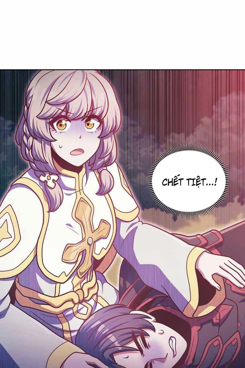 Trừ Tôi Tất Cả Đều Là Quy Hồi Giả Chapter 41 - 107