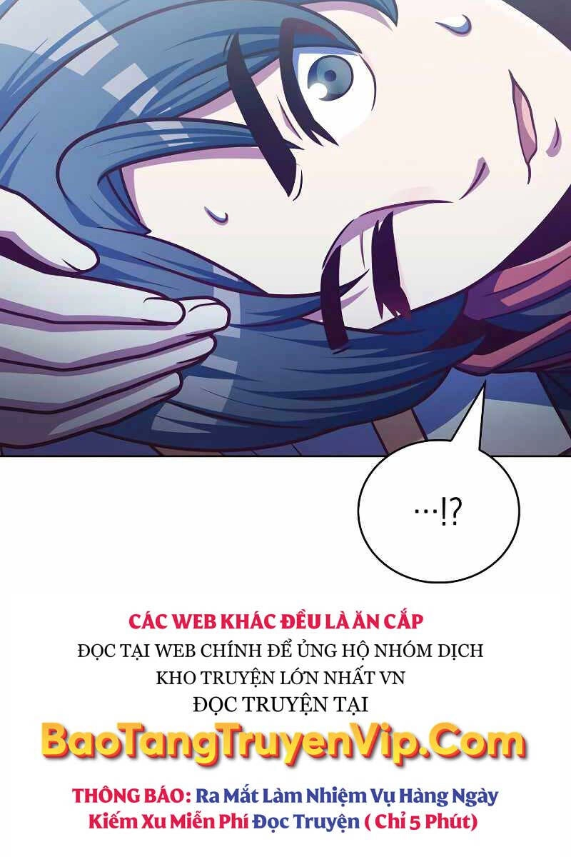 Trừ Tôi Tất Cả Đều Là Quy Hồi Giả Chapter 41 - 109