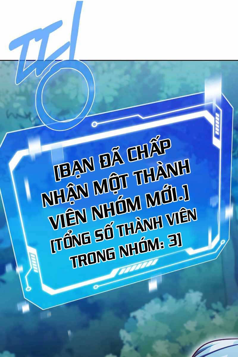 Trừ Tôi Tất Cả Đều Là Quy Hồi Giả Chapter 41 - 110