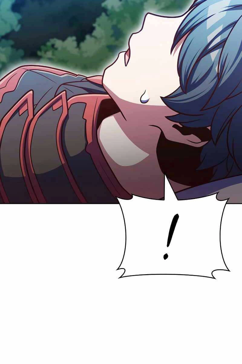 Trừ Tôi Tất Cả Đều Là Quy Hồi Giả Chapter 41 - 111