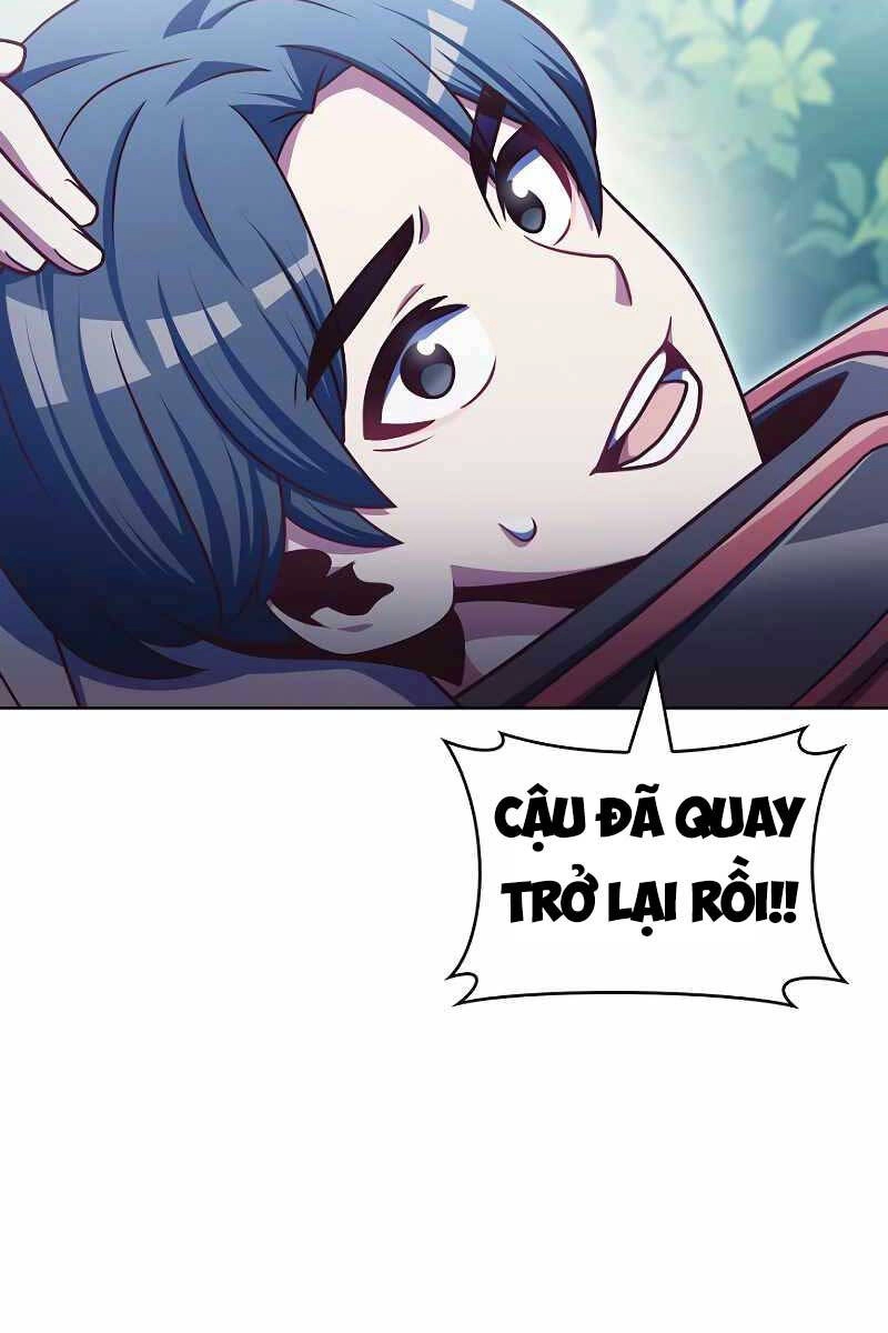 Trừ Tôi Tất Cả Đều Là Quy Hồi Giả Chapter 41 - 115