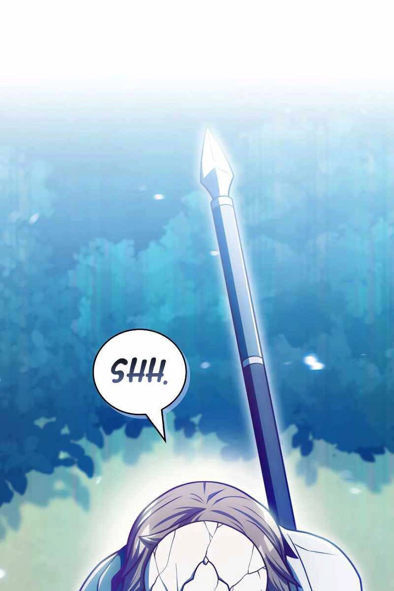 Trừ Tôi Tất Cả Đều Là Quy Hồi Giả Chapter 41 - 116