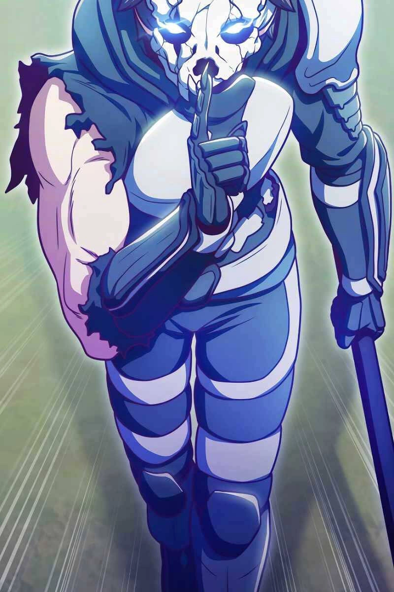 Trừ Tôi Tất Cả Đều Là Quy Hồi Giả Chapter 41 - 117