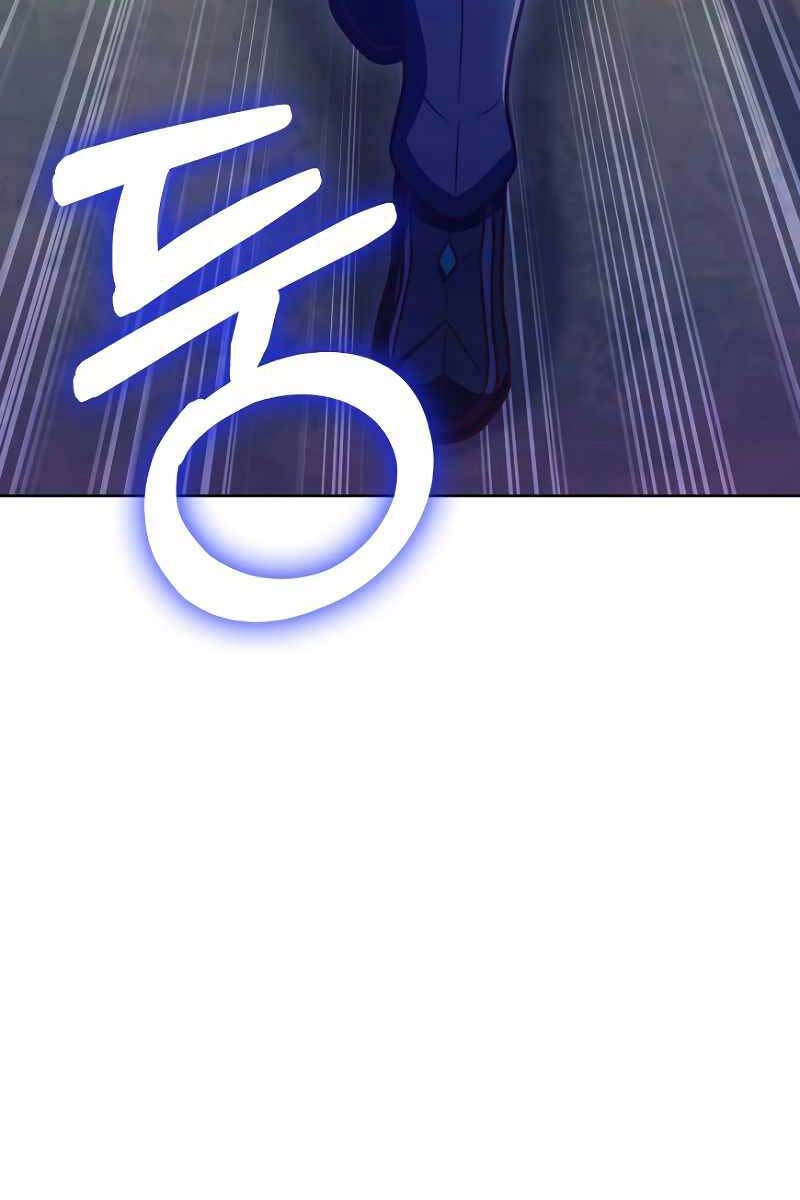 Trừ Tôi Tất Cả Đều Là Quy Hồi Giả Chapter 41 - 118