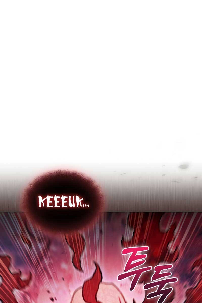 Trừ Tôi Tất Cả Đều Là Quy Hồi Giả Chapter 42 - 1