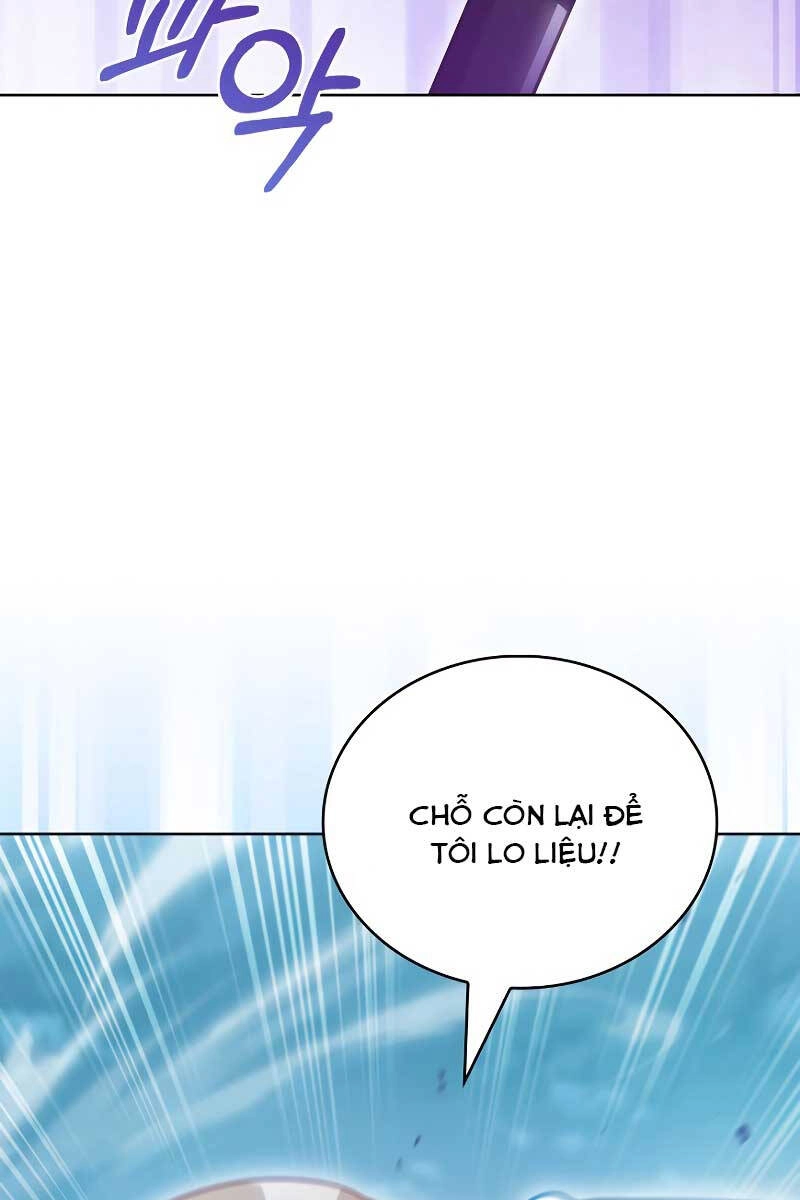 Trừ Tôi Tất Cả Đều Là Quy Hồi Giả Chapter 42 - 6