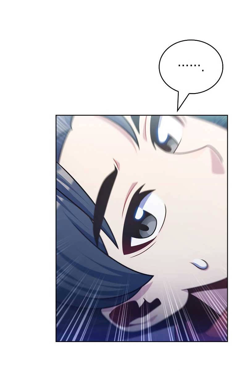 Trừ Tôi Tất Cả Đều Là Quy Hồi Giả Chapter 42 - 9